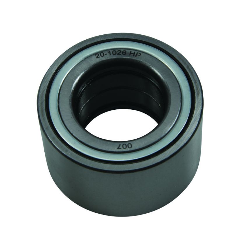 QuadBoss 983460 2011 Arctic Cat 1000 H2 LTD Front Tapered DAC Bearing Kit
