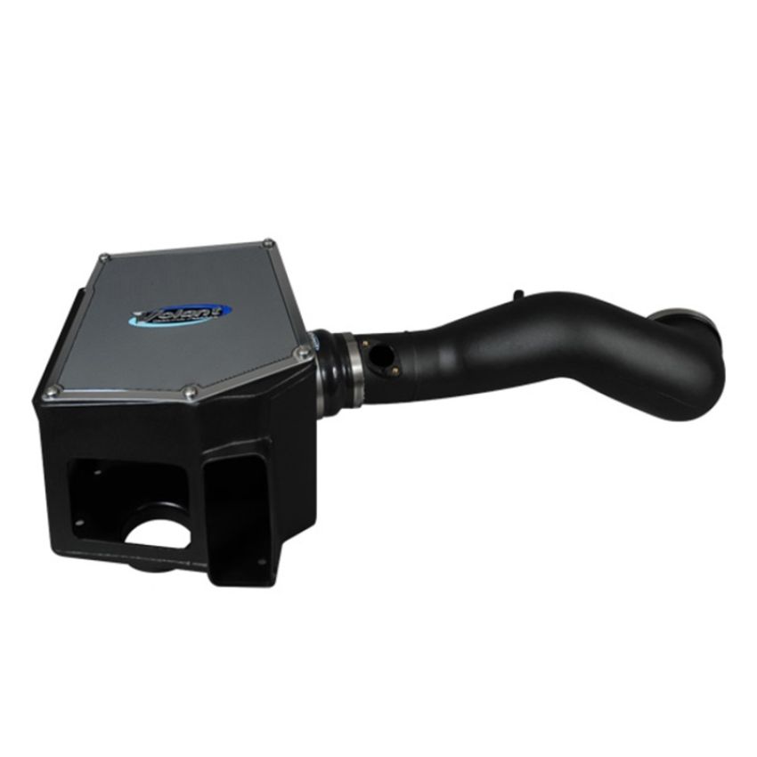 Volant 151606 PowerCore Closed Box Air Intake