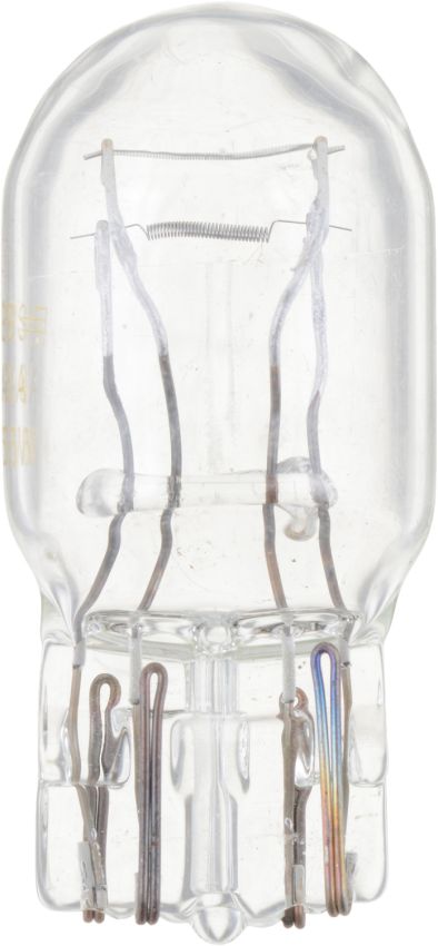 Philips 7443CP Philips Standard Miniature 7443 Pack of 10