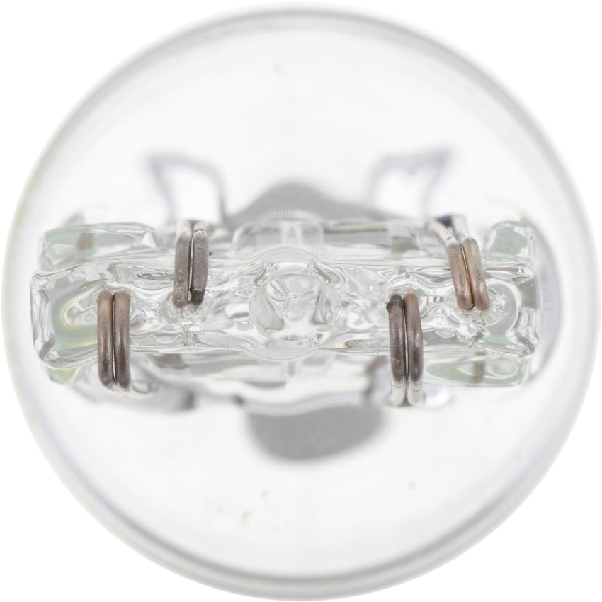 Philips 7443CP Philips Standard Miniature 7443 Pack of 10