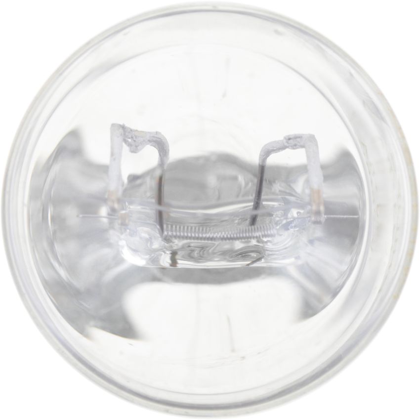 Philips 7443CP Philips Standard Miniature 7443 Pack of 10