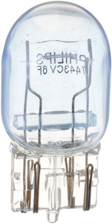 Philips 7443CVB2 Philips CrystalVision ultra miniature 7443