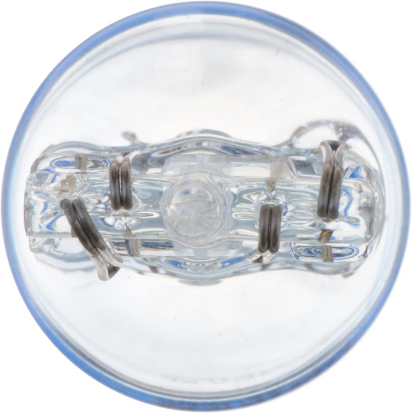 Philips 7443CVB2 Philips CrystalVision ultra miniature 7443