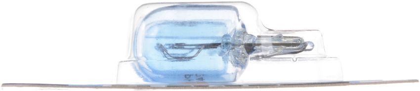 Philips 7443CVB2 Philips CrystalVision ultra miniature 7443