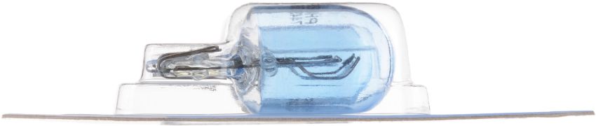 Philips 7443CVB2 Philips CrystalVision ultra miniature 7443
