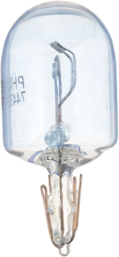 Philips 7443CVB2 Philips CrystalVision ultra miniature 7443