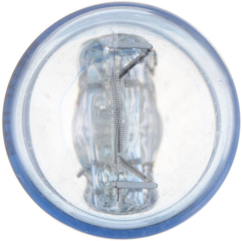 Philips 7443CVB2 Philips CrystalVision ultra miniature 7443