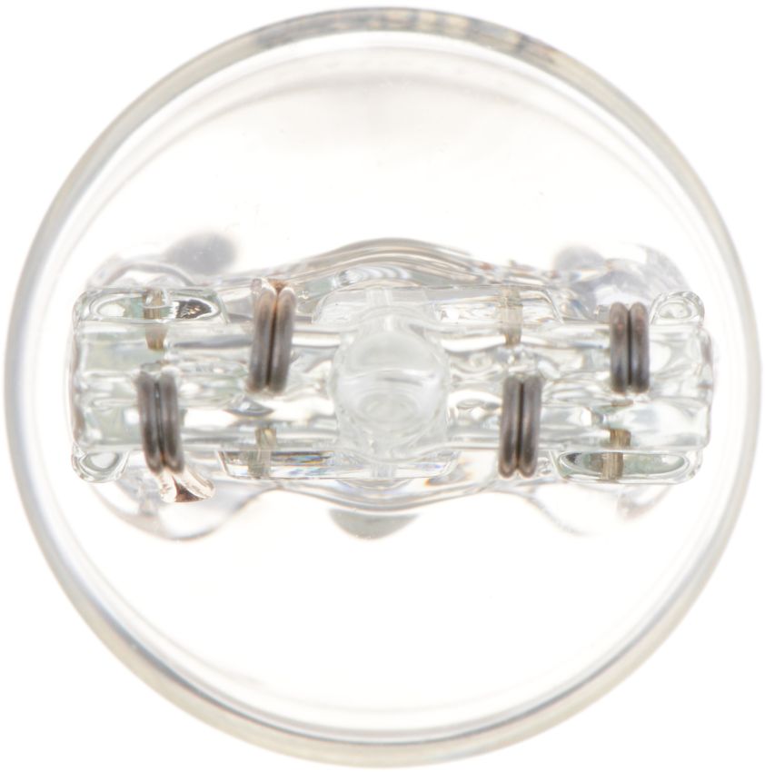 Philips 7443LLB2 Philips LongerLife Miniature 7443LL