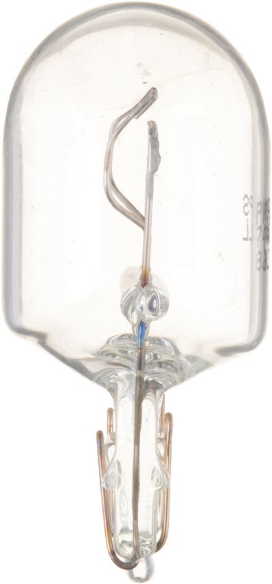 Philips 7443LLB2 Philips LongerLife Miniature 7443LL