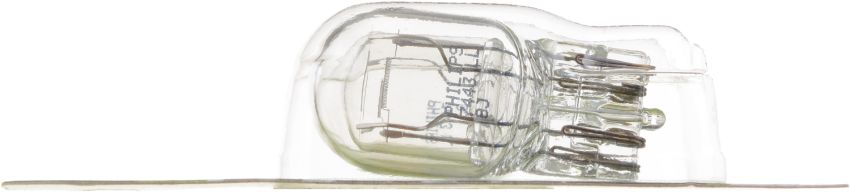 Philips 7443LLB2 Philips LongerLife Miniature 7443LL