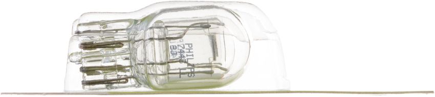 Philips 7443LLB2 Philips LongerLife Miniature 7443LL