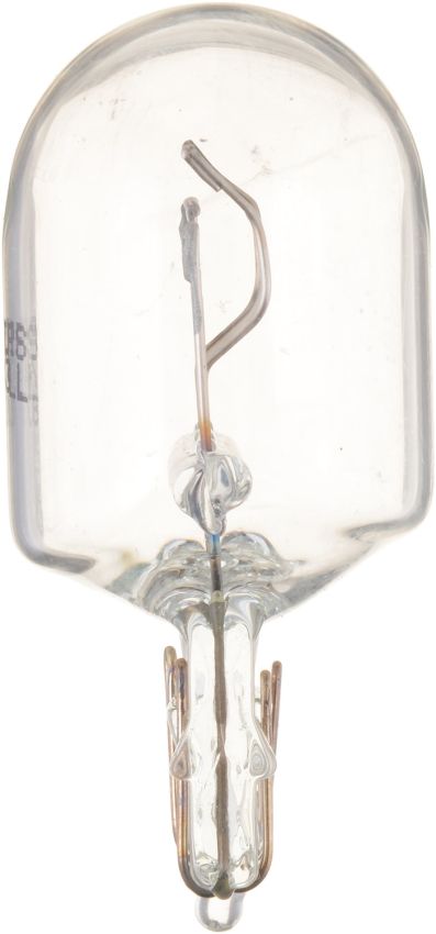 Philips 7443LLB2 Philips LongerLife Miniature 7443LL