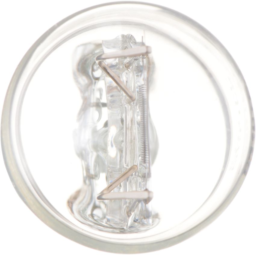 Philips 7443LLB2 Philips LongerLife Miniature 7443LL