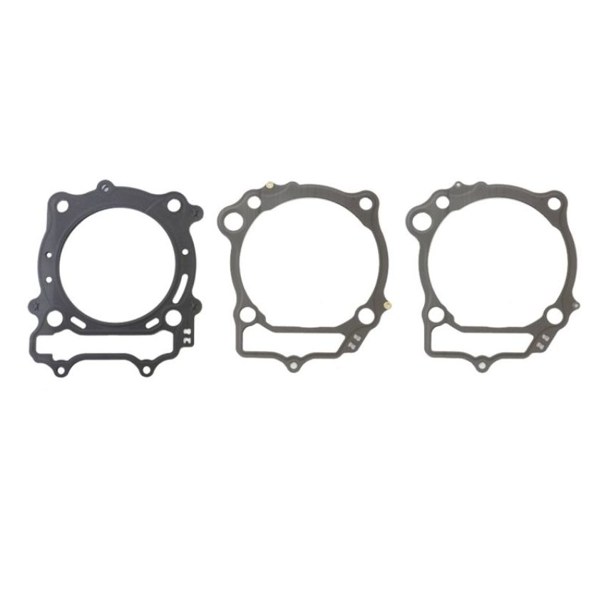 Athena R5106-095 Race Gasket Kits
