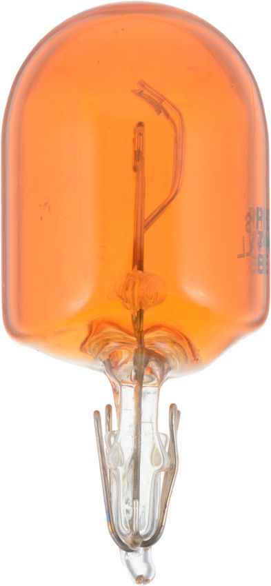 Philips 7444NALLB2 Philips LongerLife Miniature 7444NALL