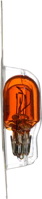 Philips 7444NALLB2 Philips LongerLife Miniature 7444NALL