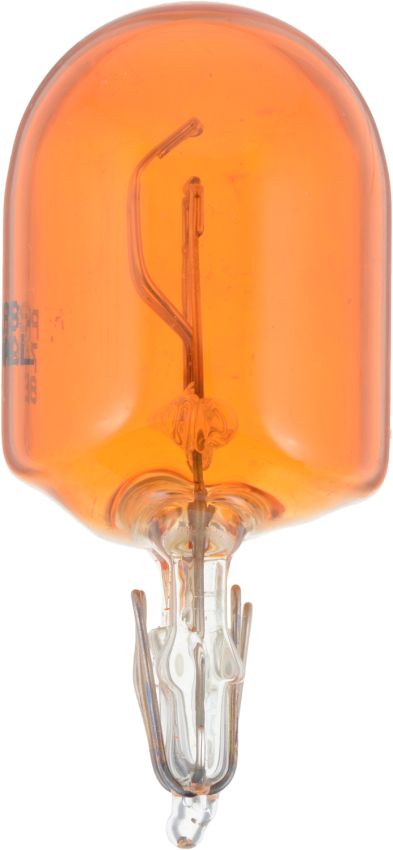 Philips 7444NALLB2 Philips LongerLife Miniature 7444NALL