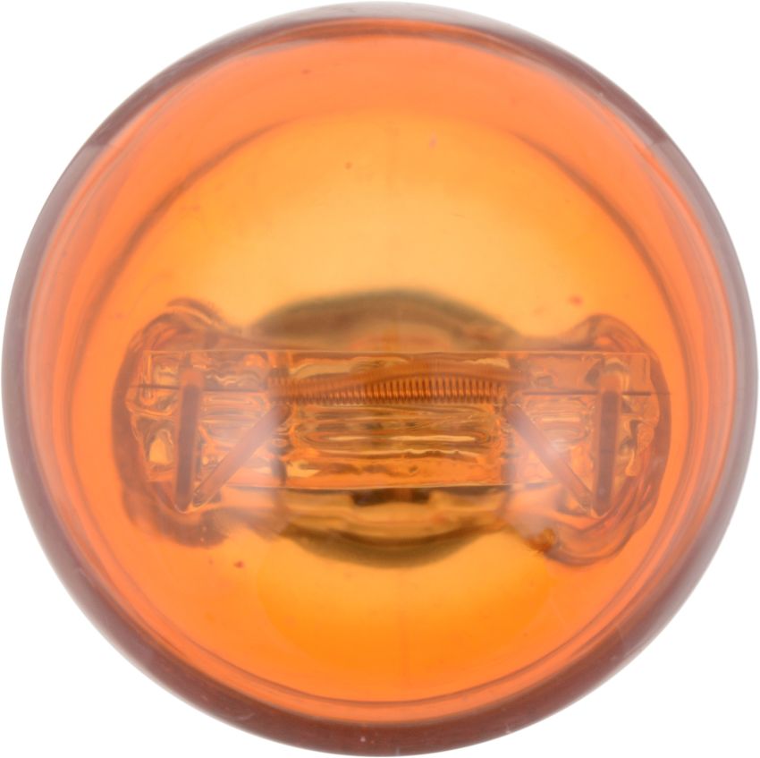 Philips 7444NALLB2 Philips LongerLife Miniature 7444NALL
