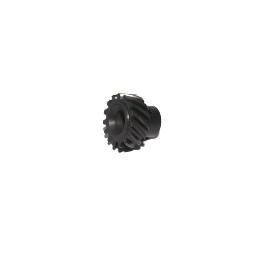 COMP CAMS COM35200 Distributor Gear Polymer .467in SBF 260 302