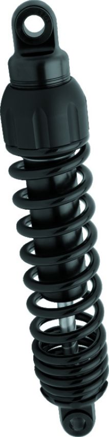 Progressive 444-4249B 444 Shocks