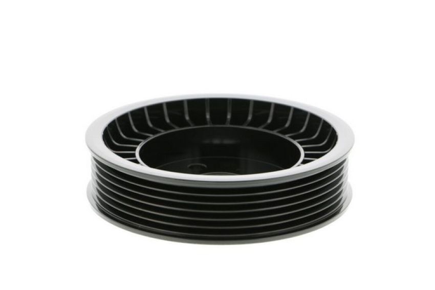 VAICO V20-2938 PULLEY