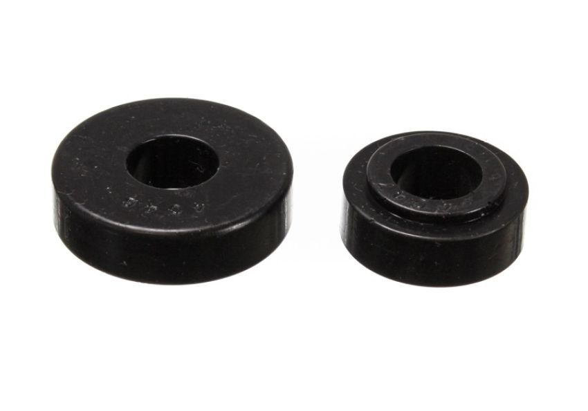 ENERGY SUSPENSION ENE3-1101G 63-82 Vette Differential Bushings Black