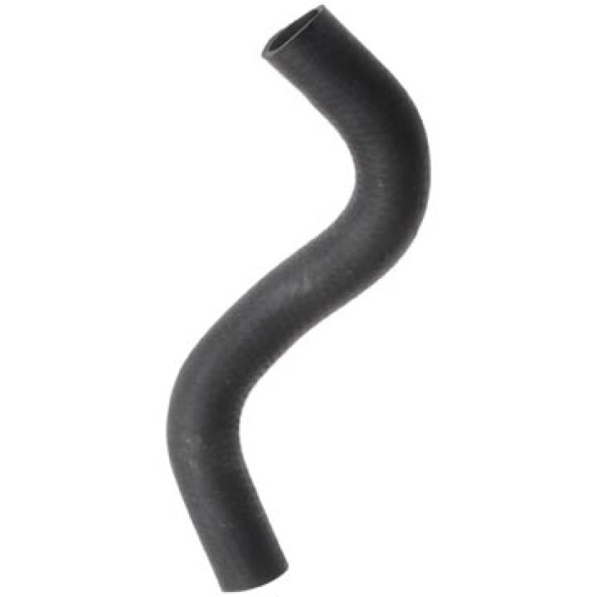 Dayco 71744 Radiator Hose