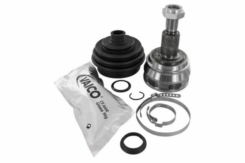 VAICO V10-7276 CV JOINT KIT
