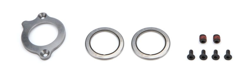 COMP CAMS COM3135TB SBF Thrust Plate & Bearing Kit