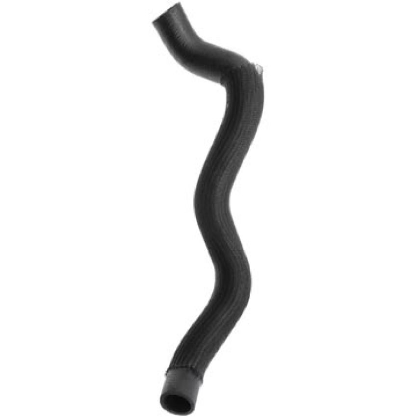 Dayco 71848 Radiator Hose