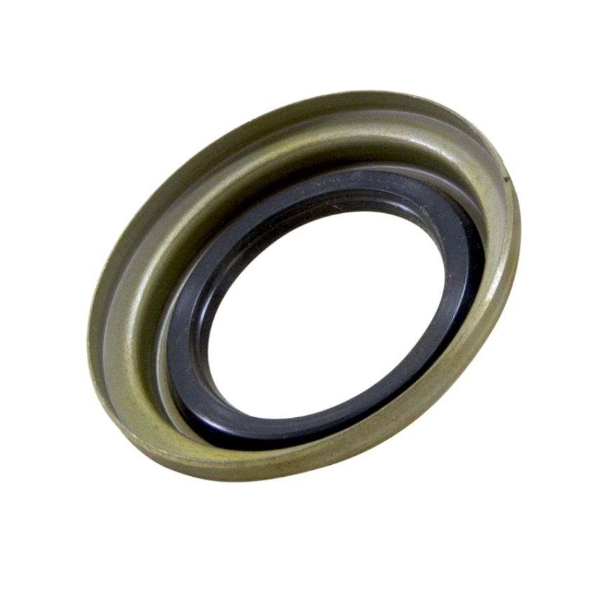 Yukon Gear & Axle YMSS1006 Yukon Gear Replacement Lower King-Pin Seal for 80-93 GM Dana 60