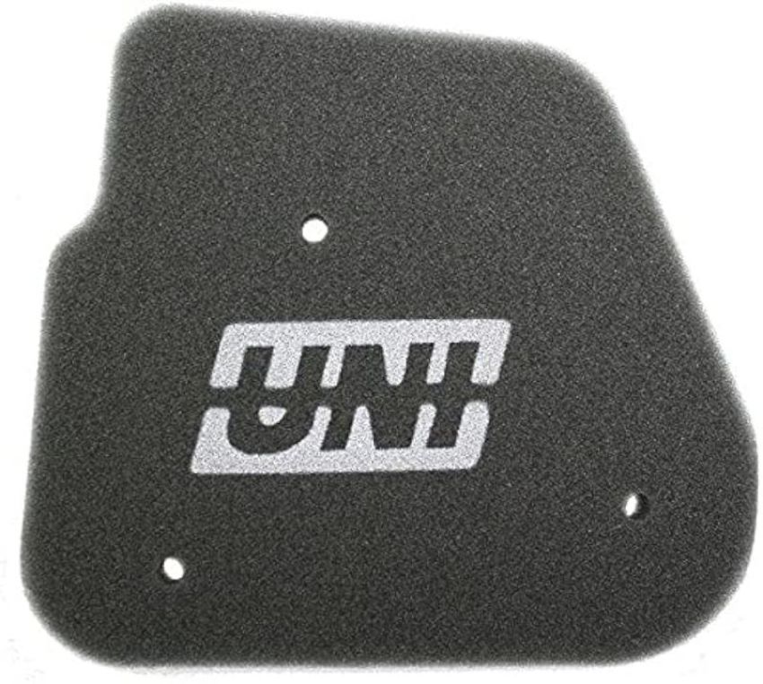 Uni Filter NU-3216 01-05 Yamaha Vino 50 Air Filter