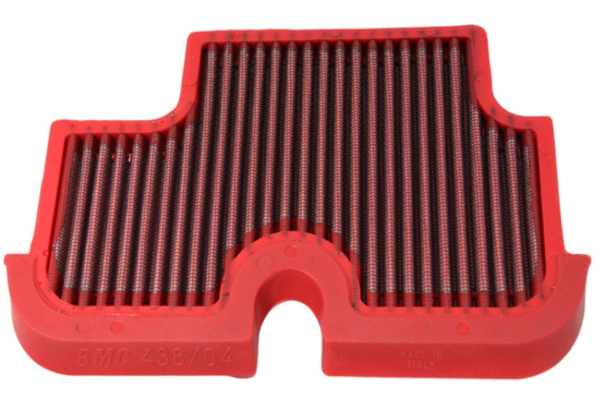 BMC FM438/04 Air Filter Ninja/Versys