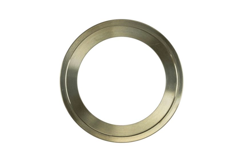 Turbosmart TS-0503-3011 WG60 Inlet Titanium Weld Flange