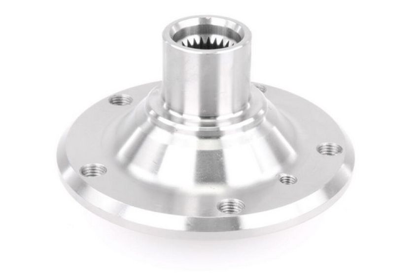 VAICO V20-3427 WHEEL HUB