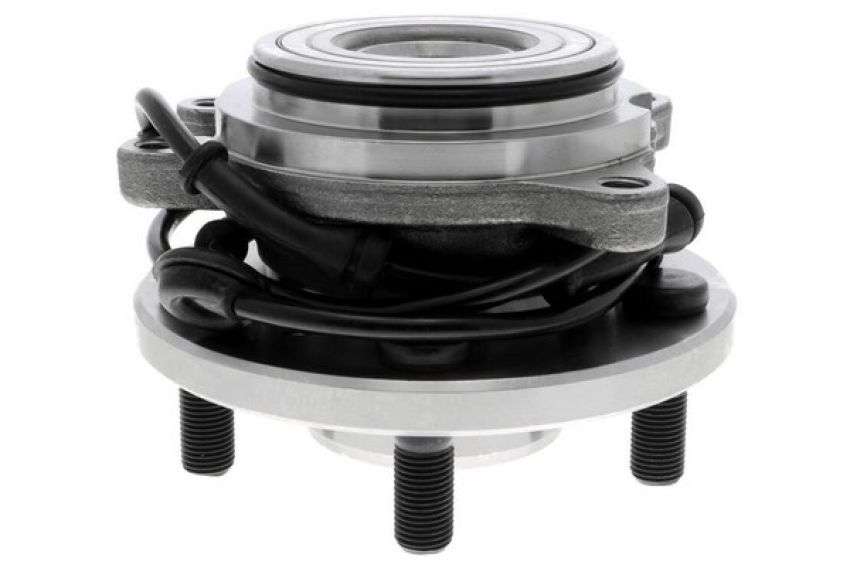 VAICO V48-0235 WHEEL BEARING K