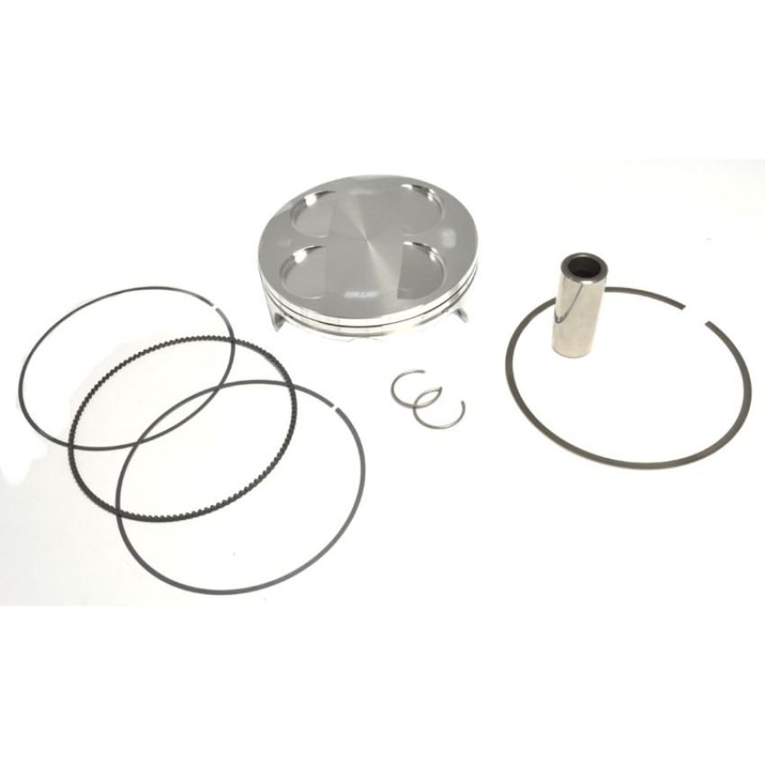 Athena S4F100000180 Forged Pistons