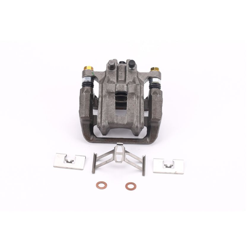 PowerStop L6887 Autospecialty By PowerStop Replacement Brake Caliper