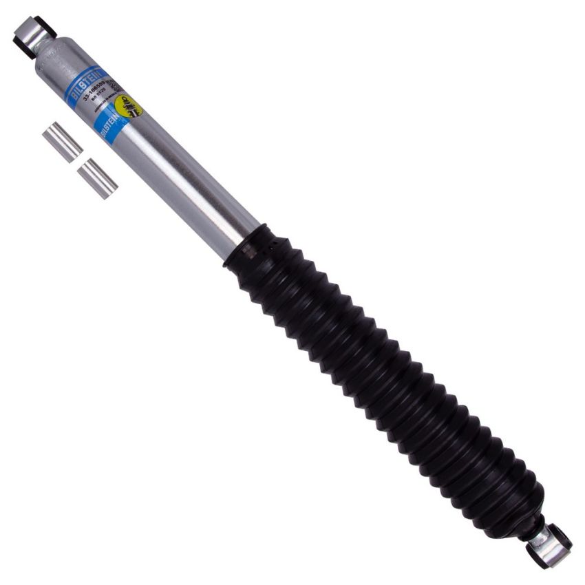 Bilstein 33186559 B8 5125 - Suspension Shock Absorber