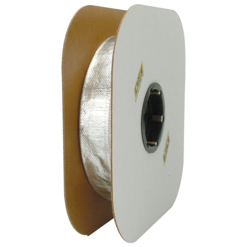 Design Engineering 93403 Heath Sheath .75in x 50ft