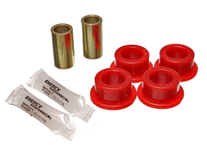 ENERGY SUSPENSION ENE3-7116R Track Arm Bushing Set