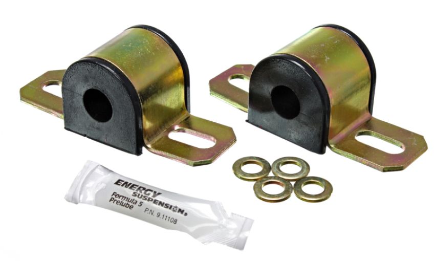 ENERGY SUSPENSION ENE9-5106G Stabilizer Bushing -Blac