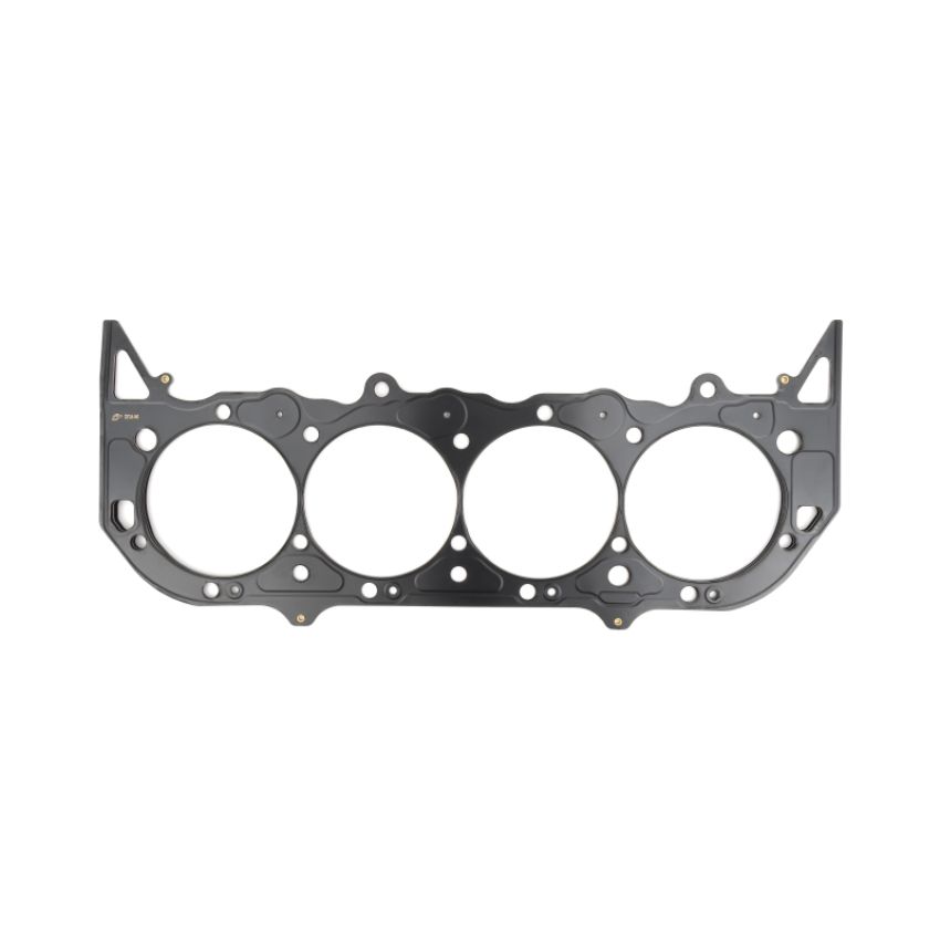 COMETIC GASKETS CAGC5334-040 4.630 MLS Head Gasket .040 - BBC