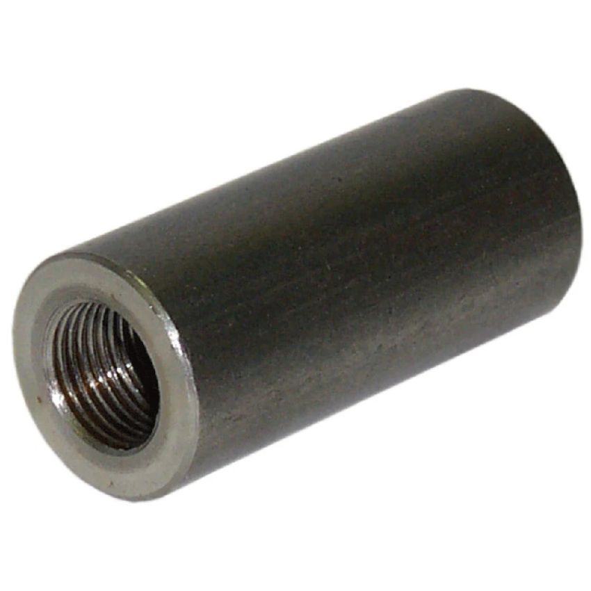 HOWE HOW31899 Threaded Bushing 2-1/4 x 5/8 -18