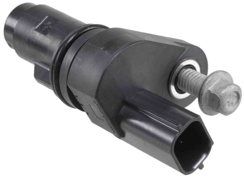 NTK EH0405 Engine Crankshaft Position Sensor