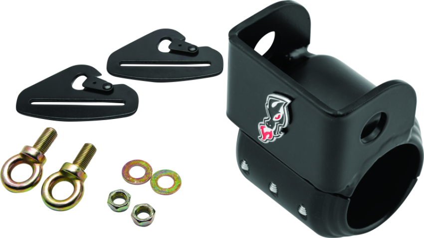 DragonFire Racing 521707 Harness Anchor