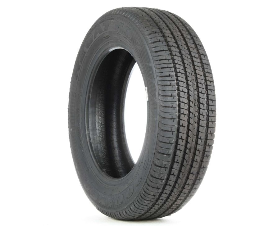 GOODYEAR Regatta 2 185/65R14 All-Season