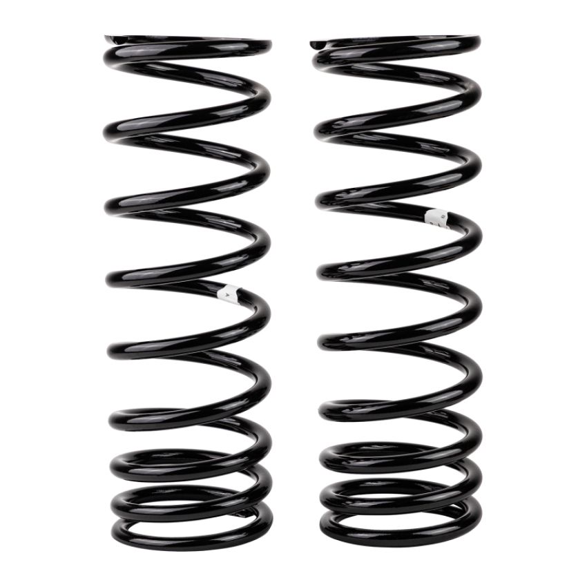 Old Man Emu 3062 ARB / OME Coil Spring Front L/Rover