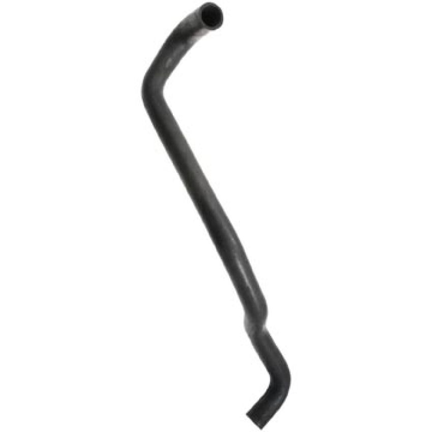 Dayco 71459 Radiator Hose