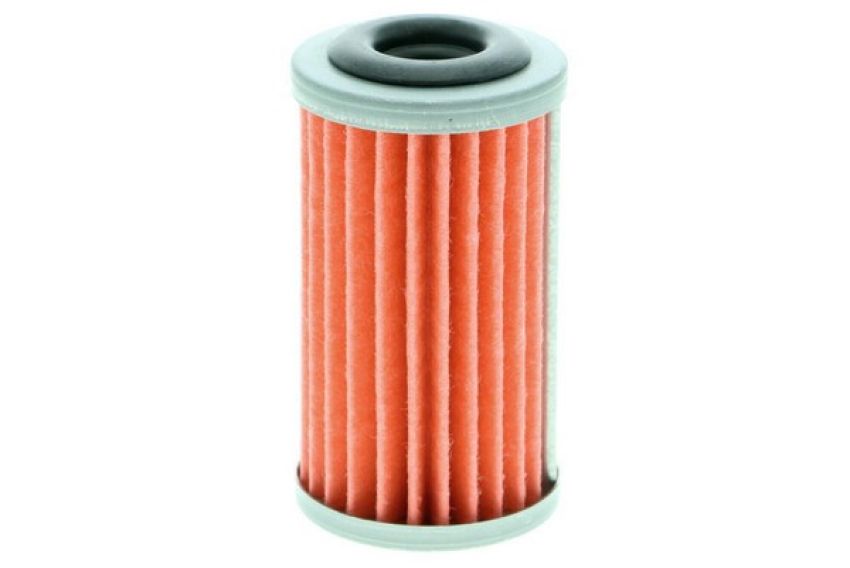 VAICO V38-0512 HYDRAULIC FILTR